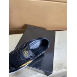 2025年9月20日入荷新品Fendiカジュアルシューズ/スニーカー｜メンズ靴人気本革製ギフト/誕生日/TL工場