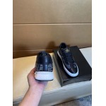 2025年9月20日入荷新品Fendiカジュアルシューズ/スニーカー｜メンズ靴人気本革製ギフト/誕生日/TL工場