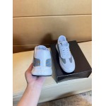 2025年9月20日入荷新品Fendiカジュアルシューズ/スニーカー｜メンズ靴人気本革製ギフト/誕生日/TL工場