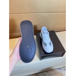 2025年9月20日入荷新品Fendiカジュアルシューズ/スニーカー｜メンズ靴人気本革製ギフト/誕生日/TL工場