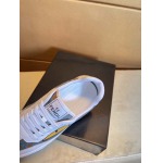 2025年9月20日入荷新品Fendiカジュアルシューズ/スニーカー｜メンズ靴人気本革製ギフト/誕生日/TL工場