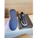 2025年9月20日入荷新品Fendiカジュアルシューズ/スニーカー｜メンズ靴人気本革製ギフト/誕生日/TL工場