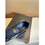 2025年9月20日入荷新品Fendiカジュアルシューズ/スニーカー｜メンズ靴人気本革製ギフト/誕生日/TL工場