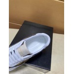 2025年9月20日入荷新品Fendiカジュアルシューズ/スニーカー｜メンズ靴人気本革製ギフト/誕生日/TL工場