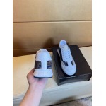 2025年9月20日入荷新品Fendiカジュアルシューズ/スニーカー｜メンズ靴人気本革製ギフト/誕生日/TL工場