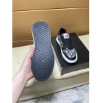 2025年9月20日入荷新品Diorカジュアルシューズ/スニーカー｜メンズ靴人気本革製ギフト/誕生日/TL工場