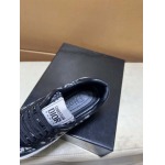 2025年9月20日入荷新品Diorカジュアルシューズ/スニーカー｜メンズ靴人気本革製ギフト/誕生日/TL工場