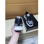 2025年9月20日入荷新品Diorカジュアルシューズ/スニーカー｜メンズ靴人気本革製ギフト/誕生日/TL工場