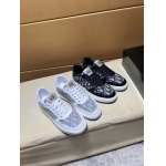 2025年9月20日入荷新品Diorカジュアルシューズ/スニーカー｜メンズ靴人気本革製ギフト/誕生日/TL工場