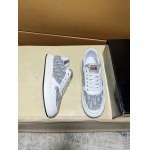 2025年9月20日入荷新品Diorカジュアルシューズ/スニーカー｜メンズ靴人気本革製ギフト/誕生日/TL工場