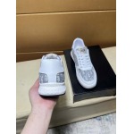 2025年9月20日入荷新品Diorカジュアルシューズ/スニーカー｜メンズ靴人気本革製ギフト/誕生日/TL工場