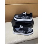 2025年9月20日入荷新品Diorカジュアルシューズ/スニーカー｜メンズ靴人気本革製ギフト/誕生日/TL工場