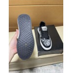 2025年9月20日入荷新品Diorカジュアルシューズ/スニーカー｜メンズ靴人気本革製ギフト/誕生日/TL工場