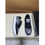 2025年9月20日入荷新品Diorカジュアルシューズ/スニーカー｜メンズ靴人気本革製ギフト/誕生日/TL工場