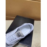 2025年9月20日入荷新品Diorカジュアルシューズ/スニーカー｜メンズ靴人気本革製ギフト/誕生日/TL工場