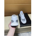 2025年9月20日入荷新品Diorカジュアルシューズ/スニーカー｜メンズ靴人気本革製ギフト/誕生日/TL工場