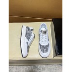 2025年9月20日入荷新品Diorカジュアルシューズ/スニーカー｜メンズ靴人気本革製ギフト/誕生日/TL工場