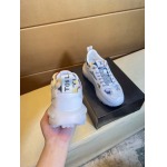 2025年9月20日入荷新品Louis Vuittonカジュアルシューズ/スニーカー｜メンズ靴人気本革製ギフト/誕生日/TL工場