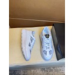 2025年9月20日入荷新品Fendiカジュアルシューズ/スニーカー｜メンズ靴人気本革製ギフト/誕生日/TL工場