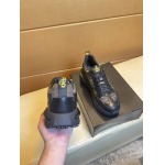 2025年9月20日入荷新品Fendiカジュアルシューズ/スニーカー｜メンズ靴人気本革製ギフト/誕生日/TL工場