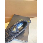 2025年9月20日入荷新品Fendiカジュアルシューズ/スニーカー｜メンズ靴人気本革製ギフト/誕生日/TL工場