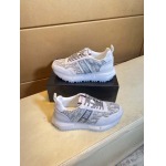 2025年9月20日入荷新品Diorカジュアルシューズ/スニーカー｜メンズ靴人気本革製ギフト/誕生日/TL工場