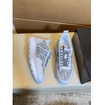 2025年9月20日入荷新品Diorカジュアルシューズ/スニーカー｜メンズ靴人気本革製ギフト/誕生日/TL工場