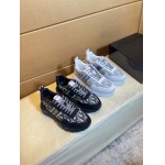 2025年9月20日入荷新品Diorカジュアルシューズ/スニーカー｜メンズ靴人気本革製ギフト/誕生日/TL工場