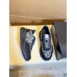 2025年9月20日入荷新品Diorカジュアルシューズ/スニーカー｜メンズ靴人気本革製ギフト/誕生日/TL工場