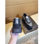 2025年9月20日入荷新品Diorカジュアルシューズ/スニーカー｜メンズ靴人気本革製ギフト/誕生日/TL工場