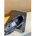 2025年9月20日入荷新品Diorカジュアルシューズ/スニーカー｜メンズ靴人気本革製ギフト/誕生日/TL工場