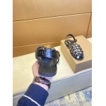 2025年9月20日入荷新品Gucciカジュアルシューズ/スニーカー｜メンズ靴人気本革製ギフト/誕生日/TL工場