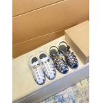 2025年9月20日入荷新品Gucciカジュアルシューズ/スニーカー｜メンズ靴人気本革製ギフト/誕生日/TL工場