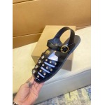 2025年9月20日入荷新品Gucciカジュアルシューズ/スニーカー｜メンズ靴人気本革製ギフト/誕生日/TL工場