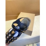 2025年9月20日入荷新品Gucciカジュアルシューズ/スニーカー｜メンズ靴人気本革製ギフト/誕生日/TL工場