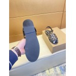 2025年9月20日入荷新品Gucciカジュアルシューズ/スニーカー｜メンズ靴人気本革製ギフト/誕生日/TL工場