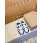 2025年9月20日入荷新品Gucciカジュアルシューズ/スニーカー｜メンズ靴人気本革製ギフト/誕生日/TL工場