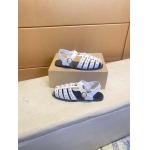 2025年9月20日入荷新品Gucciカジュアルシューズ/スニーカー｜メンズ靴人気本革製ギフト/誕生日/TL工場