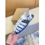 2025年9月20日入荷新品Gucciカジュアルシューズ/スニーカー｜メンズ靴人気本革製ギフト/誕生日/TL工場