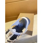 2025年9月20日入荷新品Gucciカジュアルシューズ/スニーカー｜メンズ靴人気本革製ギフト/誕生日/TL工場