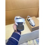 2025年9月20日入荷新品Gucciカジュアルシューズ/スニーカー｜メンズ靴人気本革製ギフト/誕生日/TL工場