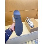 2025年9月20日入荷新品Gucciカジュアルシューズ/スニーカー｜メンズ靴人気本革製ギフト/誕生日/TL工場