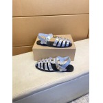 2025年9月20日入荷新品Gucciカジュアルシューズ/スニーカー｜メンズ靴人気本革製ギフト/誕生日/TL工場