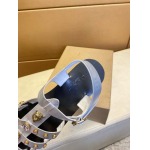 2025年9月20日入荷新品Gucciカジュアルシューズ/スニーカー｜メンズ靴人気本革製ギフト/誕生日/TL工場