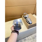 2025年9月20日入荷新品Gucciカジュアルシューズ/スニーカー｜メンズ靴人気本革製ギフト/誕生日/TL工場