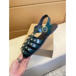 2025年9月20日入荷新品Gucciカジュアルシューズ/スニーカー｜メンズ靴人気本革製ギフト/誕生日/TL工場