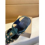 2025年9月20日入荷新品Gucciカジュアルシューズ/スニーカー｜メンズ靴人気本革製ギフト/誕生日/TL工場