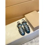 2025年9月20日入荷新品Gucciカジュアルシューズ/スニーカー｜メンズ靴人気本革製ギフト/誕生日/TL工場