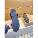 2025年9月20日入荷新品Gucciカジュアルシューズ/スニーカー｜メンズ靴人気本革製ギフト/誕生日/TL工場