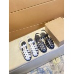 2025年9月20日入荷新品Gucciカジュアルシューズ/スニーカー｜メンズ靴人気本革製ギフト/誕生日/TL工場